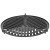 Cadac BBQ Grid 30 -Sports Outdoor Store k5b50c19d9076db5bc01f7c43366da8dc