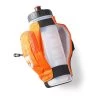 Ultimate Performance UP6360 Kielder Handheld Water Carrier -Sports Outdoor Store k5b7c20e4ae28845c1ff18fe866f5844c