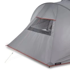 Tunnel Trekking Tent - 4-person - MT900 Ultralight 20 Tunnel Trekking Tent - 4-person - MT900 Ultralight -Sports Outdoor Store k5b9cd7b7a11fb7004d0226bb2eb73922