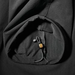 Men's MT500 2-in -Sports Outdoor Store k5bdac48f53cf7d7007b7dd01760d1090