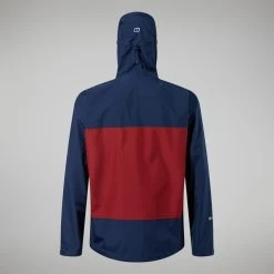 Berghaus Paclite Dynak Shell Jacket -Sports Outdoor Store k5be8558e5c2e73abf261b5108ffd1e07