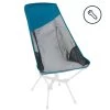 Quechua CHAIR BASE MH500 XL 1 Quechua CHAIR BASE MH500 XL -Sports Outdoor Store k5c0c00b1c97b88247a88ea03719d1910