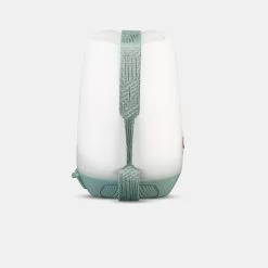 Quechua CAMPING LAMP - BL100 RECHARGEABLE -Sports Outdoor Store k5c1392d051c818ebf1be4ec8a945df00