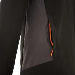 Men's Softshell Windcheater 29 Men's Softshell Windcheater -Sports Outdoor Store k5c8dc4d8309c08f9a3e9d07f5068d0b6