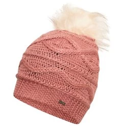 Dare 2b Women's Remind II Bobble Hat