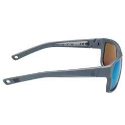 Fishing Polarised And Floating Sunglasses FG 500 -Sports Outdoor Store k5cf2e0852f10e2426b933c60d3cba31f