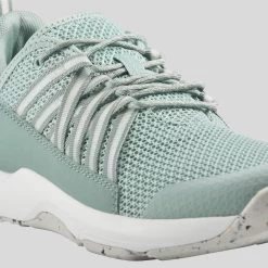 Quechua Women’s Hiking Boots -Sports Outdoor Store k5d249d1ebae269c04f72bd16aa4ebbcc