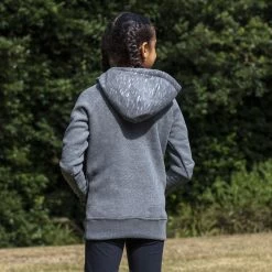 Proviz REFLECT360 Reflective Children's Hoodie Sweatshirt Top -Sports Outdoor Store k5d570dee2cfb0486c8fcb15e5b121108