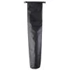 Carp Fishing Waterproof Bag For Landing Net -Sports Outdoor Store k5d9e3a7885287892f4a9519b7f9c3b8d