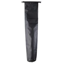 Carp Fishing Waterproof Bag For Landing Net
