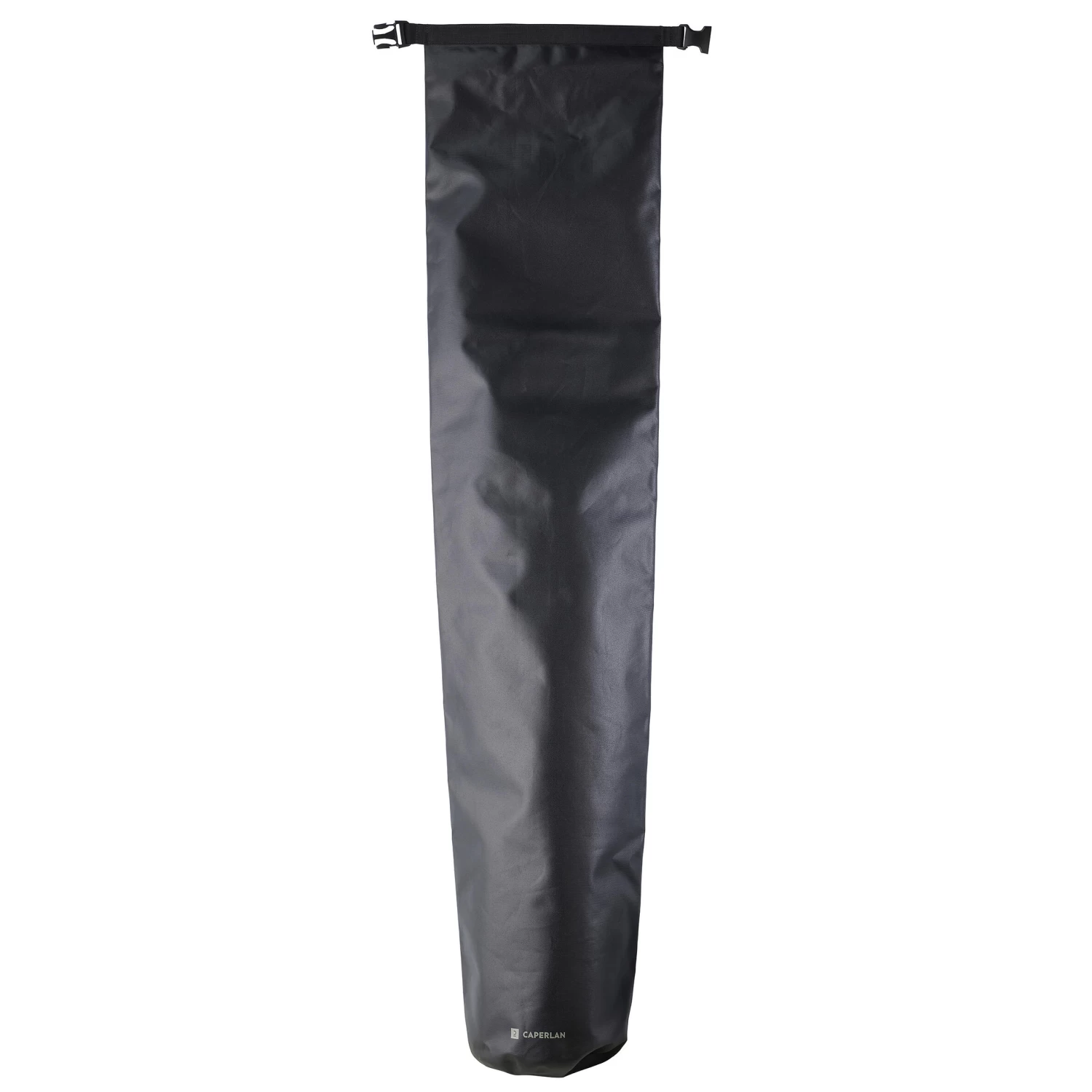 Carp Fishing Waterproof Bag For Landing Net 3 Carp Fishing Waterproof Bag For Landing Net