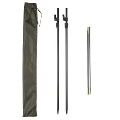 CARP FISHING BROLLY 500 25 CARP FISHING BROLLY 500 -Sports Outdoor Store k5db937bc09a1747d68b17be6f366eeca