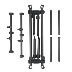 Carp Fishing Rod Pod 500 15 Carp Fishing Rod Pod 500 -Sports Outdoor Store k5dc740d4d431e4f8e9d3e3507aa60512