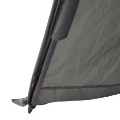CARP FISHING SHELTER BROLLY 100 -Sports Outdoor Store k5de4bbff2a45495794f601f3eb95a9eb