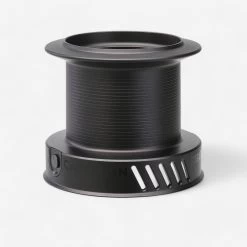 Carp Fishing Reel Aluminium Spool Stratagem 10000