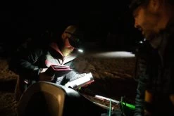 NEBO Mycro 500+ Rechargeable Headtorch -Sports Outdoor Store k5e3144bedd5623f15b0348f30a6996da