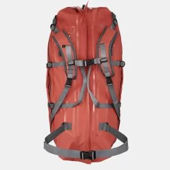 Waterproof Trekking Carry Bag - 80 L To 120 L -Sports Outdoor Store k5e38c5a915304a66e9bf229884846650