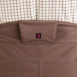 Women's Warm Waterproof Trousers 32 Women's Warm Waterproof Trousers -Sports Outdoor Store k5e53c9d6d9bac9b8f5a9a48ab508ae0a