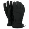 Regatta Unisex Adult Hand In Waterproof Ski Gloves (Black) -Sports Outdoor Store k5e6aed527d325e65e86f8d095605fec1