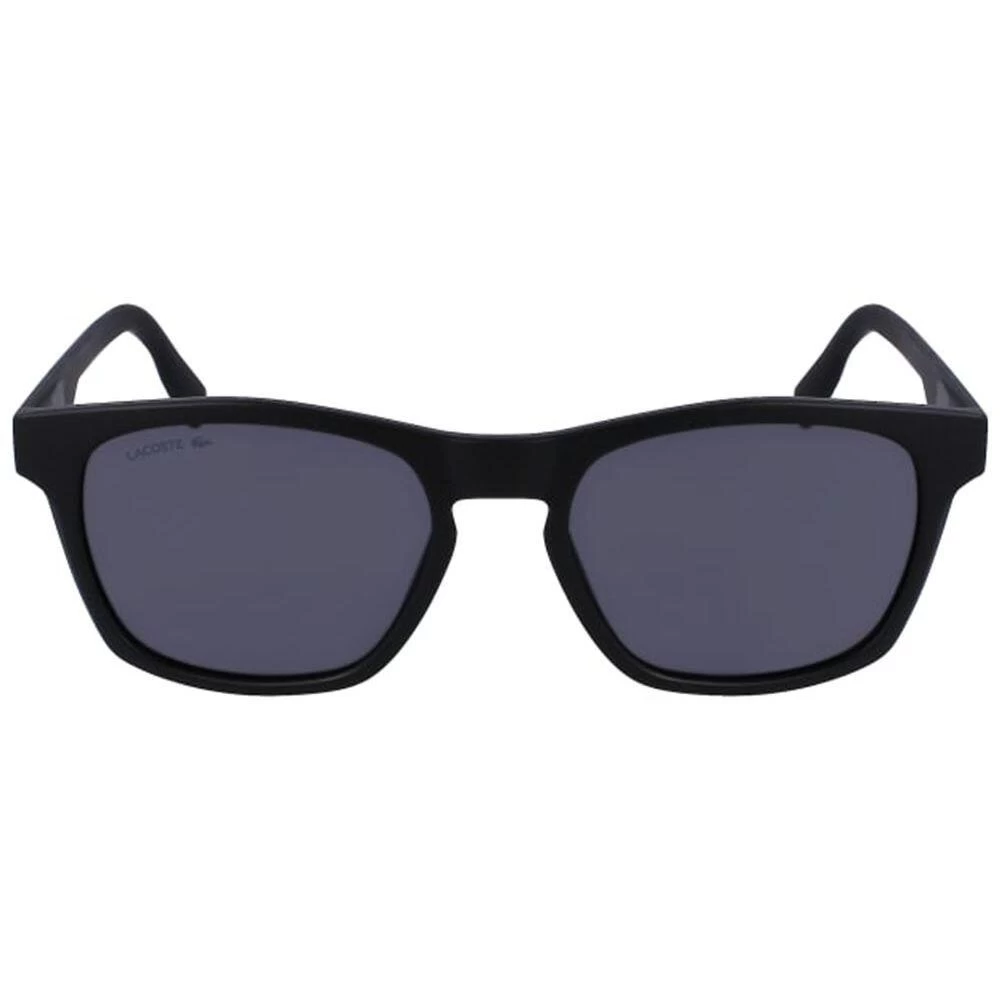 Lacoste L988S Unisex Sunglasses 4 Lacoste L988S Unisex Sunglasses - Image 2