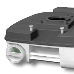 Flushing Portable Toilet -Sports Outdoor Store k5e7f2d602a5757bc6eec6e6228d2fb76