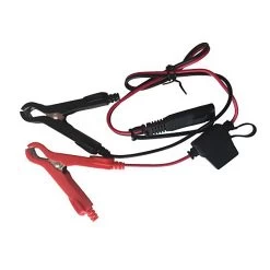 FISHING BATTERY CHARGER SCZ15 7 FISHING BATTERY CHARGER SCZ15 -Sports Outdoor Store k5ec4755d22f24bd89c063786245bced8