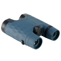 Quechua Adult Adjustable Binoculars - Black/Blue -Sports Outdoor Store k5efce901ff6e4708da445d9ec14d8f3b