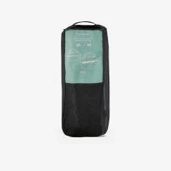 Duffle Carry Bag 30/40 L - EXTEND -Sports Outdoor Store k5f396ae8f8bb385e54cd21a462485b19