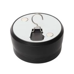 CARP FISHING BOX PROLOGIC C-SERIES (2 DETECTORS, 1 MAIN UNIT, 1 TORCH) -Sports Outdoor Store k5f6bafe408a0ccad59012cc53c84aa44