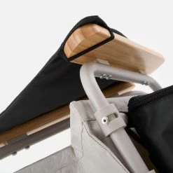 Quechua FOLDING DRY TOILETS FOR CAMPING -Sports Outdoor Store k5f7d9246868e603443b3f42939c52604