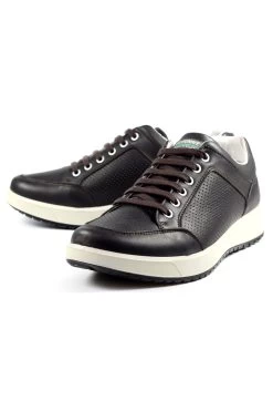 Grisport Men's Maltby Brown Active Shoe -Sports Outdoor Store k5fa237d88558a5e75de339fd59dce4d7