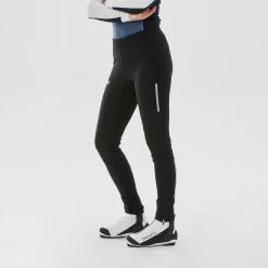 Women's Focus Wind SWIX Windproof Tights -Sports Outdoor Store k5fcbe474f363311be6da94334bd24454