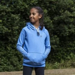 Proviz REFLECT360 Reflective Children's Hoodie Sweatshirt Top -Sports Outdoor Store k5ffcd7d932cb703c1c8736d20524e611