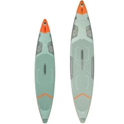 INFLATABLE STAND-UP PADDLE BOARD HIGH PRESSURE VALVE AFTER SALES SERVICE -Sports Outdoor Store k6046d61784e49a3ff1006f0986cd1122