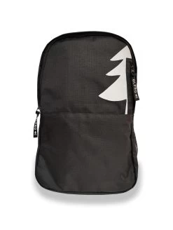 OLPRO 28L Daysac Backpack -Sports Outdoor Store k60598e21a4c6a70a718b1ba6f98698eb