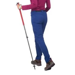 1 All Season Hiking Pole -Sports Outdoor Store k609204af92ad3948200e152f9a2714df