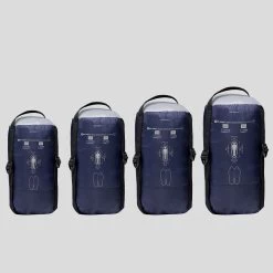 Trekking Sleeping Bag MT500 15°C 39 Trekking Sleeping Bag MT500 15°C -Sports Outdoor Store k60a8993f4f45c05631728c676ee75b94