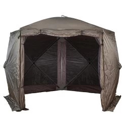 Social Bivvy XL Carp Fishing -Sports Outdoor Store k60bdef3b884816d858b9273025382485
