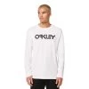 Oakley MARK II L/S TEE 2.0 T -Sports Outdoor Store k60cd10d709dede7480b6bad98d97000a