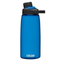 Camelbak Chute Mag 1L Water Bottle -Sports Outdoor Store k6108420488026cd1103d1d95393257f4