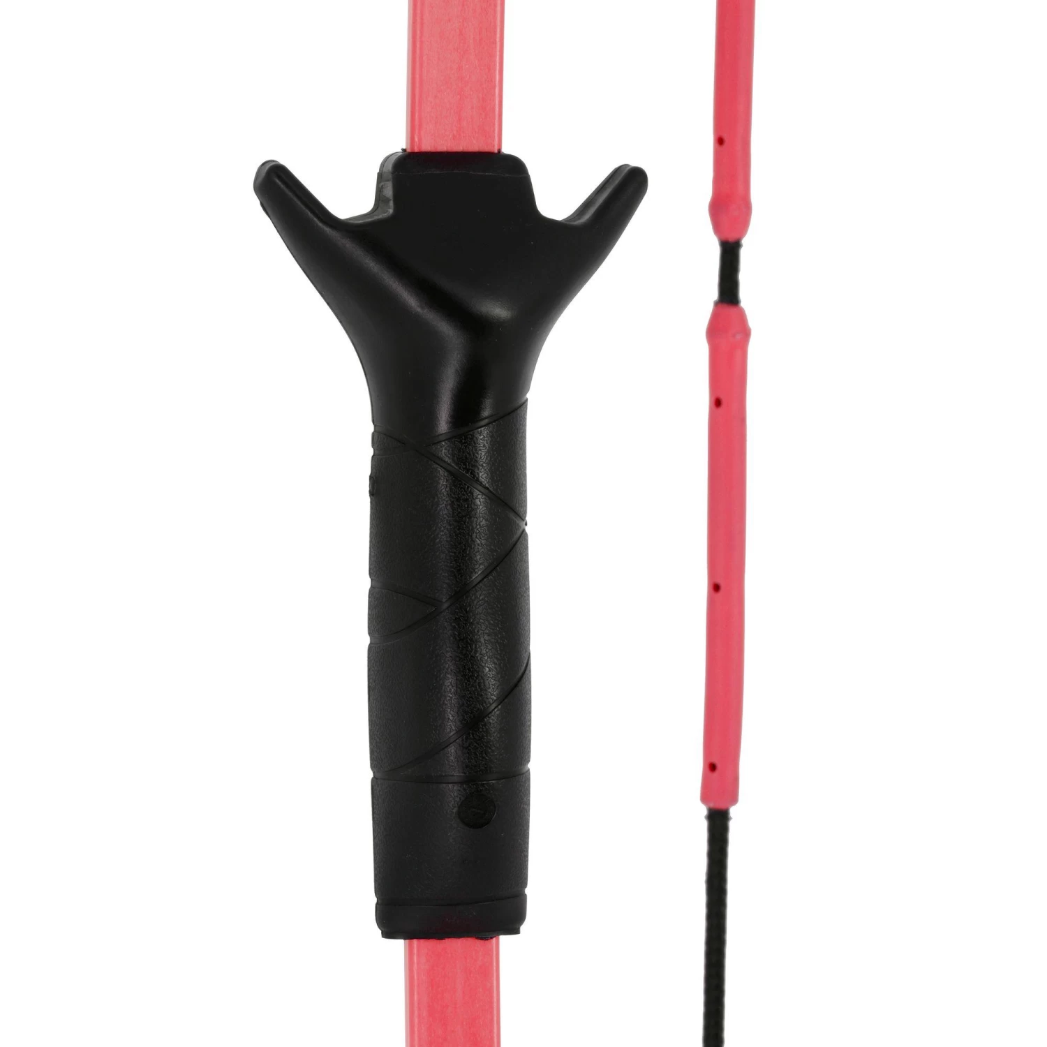 Kids' Archery Bow Discovery Junior 8 Kids' Archery Bow Discovery Junior - Image 6
