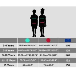 Craghoppers Childrens/Kids Madray NosiBotanical Hoodie (Dark Navy) 12 Craghoppers Childrens/Kids Madray NosiBotanical Hoodie (Dark Navy) -Sports Outdoor Store k614b0990f0c345cedc8ce044206bb53b 1