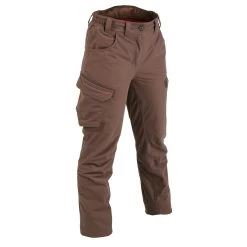 Women's Warm Waterproof Trousers 26 Women's Warm Waterproof Trousers -Sports Outdoor Store k616234219cd415354003fbdca1970b25