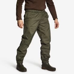 Country Sport Light And Waterproof Overtrousers Camo 100 23 Country Sport Light And Waterproof Overtrousers Camo 100 -Sports Outdoor Store k6179eb14483c8b88fdb32ab5d5649ee8
