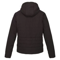 Regatta Daxford Men's Walking Jacket 20 Regatta Daxford Men's Walking Jacket -Sports Outdoor Store k61862cd944365fee595895a4a86f97cc