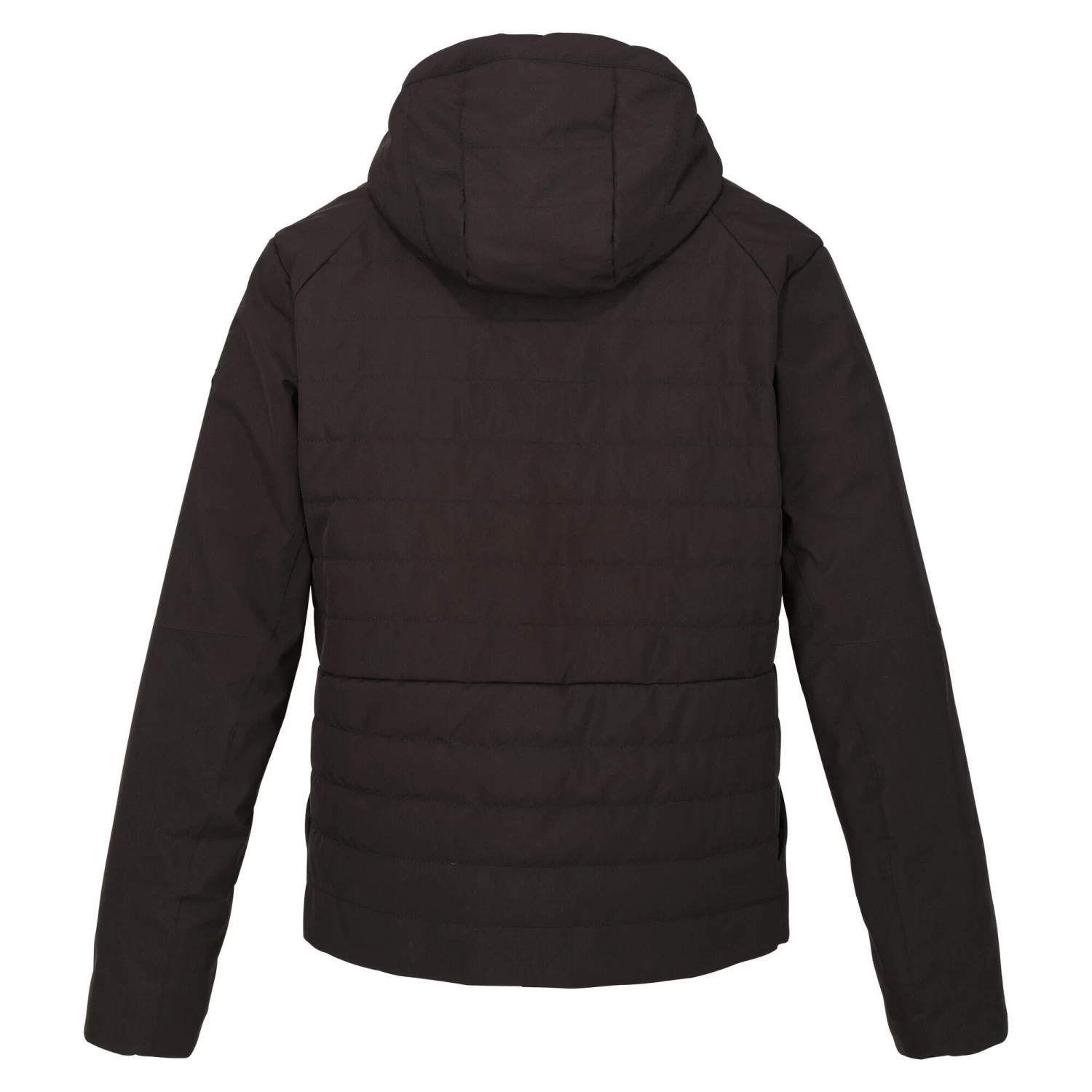 Regatta Daxford Men's Walking Jacket 6 Regatta Daxford Men's Walking Jacket - Image 4