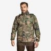 Country Sport Waterproof Jacket Camo 100 -Sports Outdoor Store k61a1e79fa7e6f0fbd25541e3fe832ab5