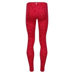 Regatta Kids' Atkin II Leggings 10 Regatta Kids' Atkin II Leggings -Sports Outdoor Store k61c4c94c8a0f5d335145672ff96a7f16