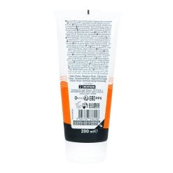 Decathlon 200 Ml SPF 50 Active Sun Protection Cream -Sports Outdoor Store k61da40923dddf196becd4903d54123ab