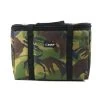 DPM Camo Compact Carryall -Sports Outdoor Store k61e77240ae81f4e5e80a6a29dc0d610c